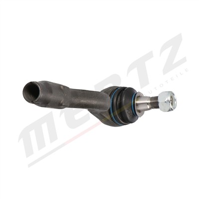 Mertz M-S0704 EAN: 5902701028954.