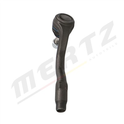 Mertz M-S0704 EAN: 5902701028954.