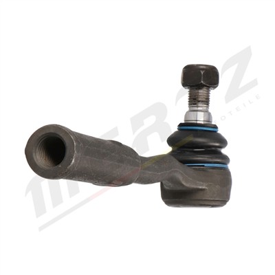 Mertz M-S0705 EAN: 5902701028961.