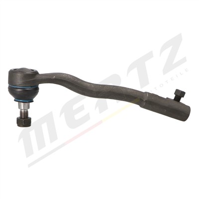 Mertz M-S0707 EAN: 5902701028985.