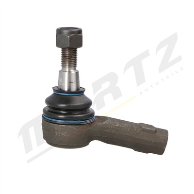 Mertz M-S0709 EAN: 5902701029005.