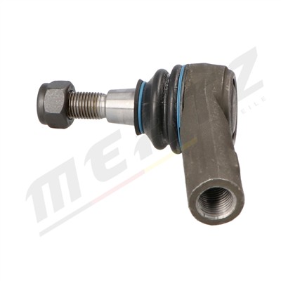 Mertz M-S0709 EAN: 5902701029005.