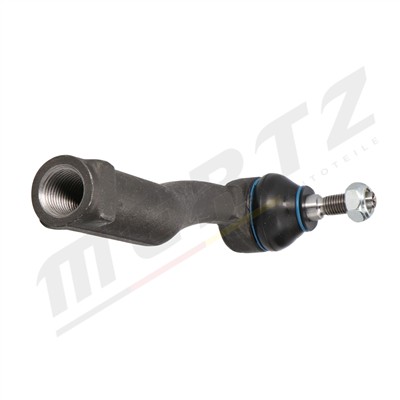 Mertz M-S0711 EAN: 5902701029029.