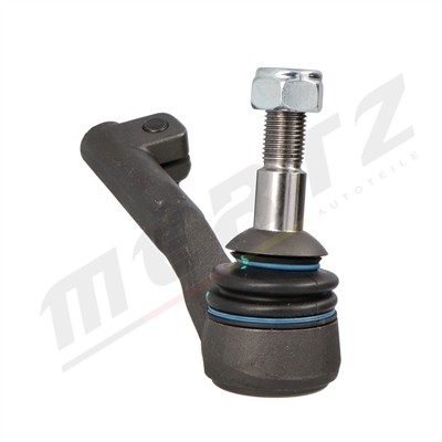 Mertz M-S0714 EAN: 5902701029050.