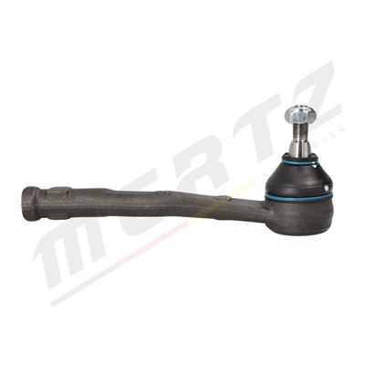 Mertz M-S0716 EAN: 5902701029074.