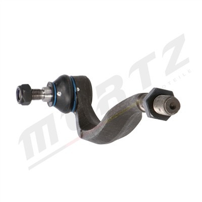 Mertz M-S0719 EAN: 5902701029104.