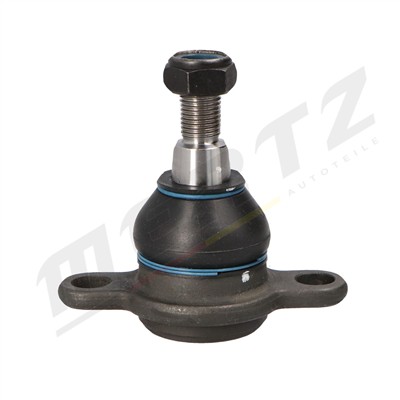 Mertz M-S0722 EAN: 5902701025830.