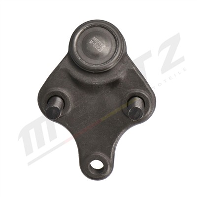 Mertz M-S0723 EAN: 5902701025847.