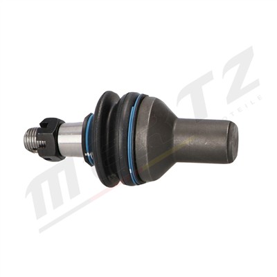 Mertz M-S0724 EAN: 5902701025854.