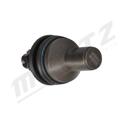 Mertz M-S0724 EAN: 5902701025854.