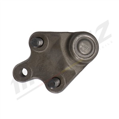 Mertz M-S0725 EAN: 5902701025861.