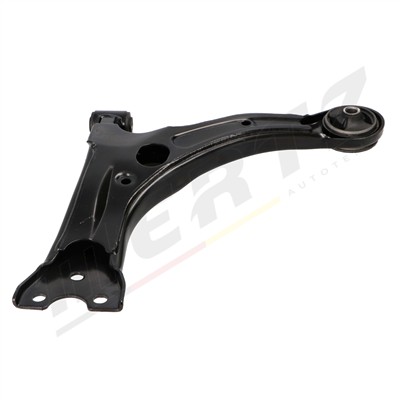 Mertz M-S0727 EAN: 5902701031190.