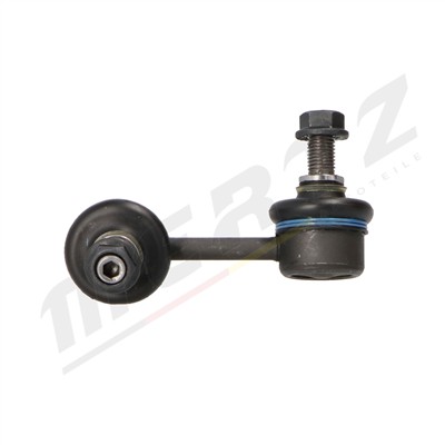 Mertz M-S0729 EAN: 5902701026707.