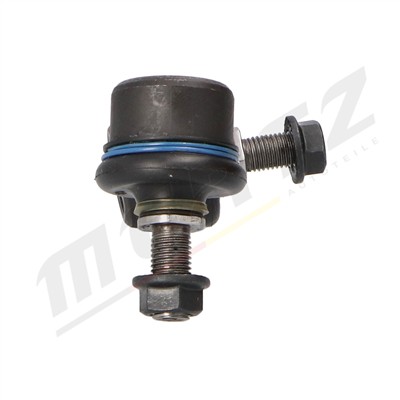 Mertz M-S0729 EAN: 5902701026707.