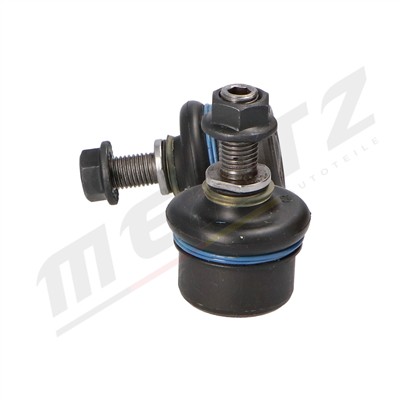 Mertz M-S0729 EAN: 5902701026707.