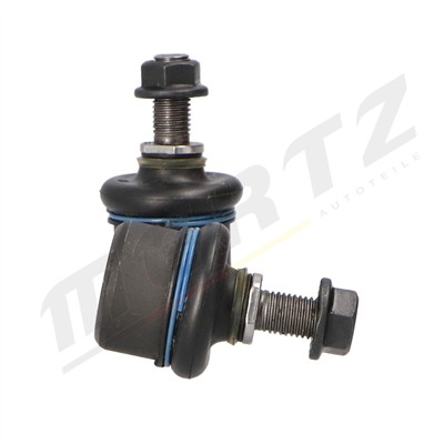 Mertz M-S0729 EAN: 5902701026707.