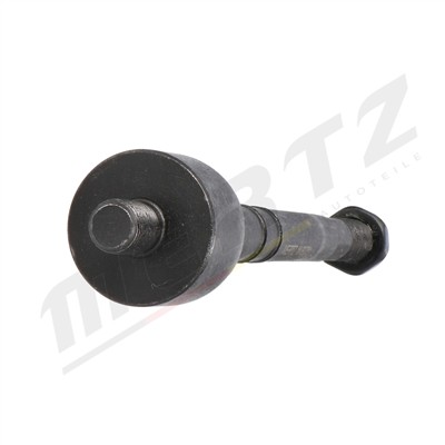 Mertz M-S0731 EAN: 5902701025090.