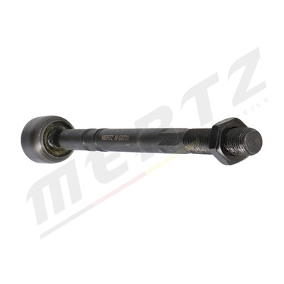 Mertz M-S0731 EAN: 5902701025090.