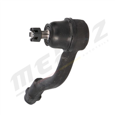 Mertz M-S0733 EAN: 5902701029135.