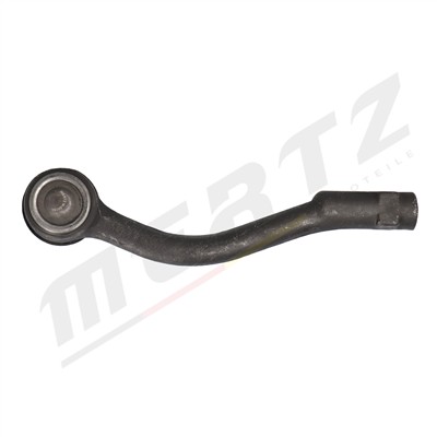 Mertz M-S0733 EAN: 5902701029135.