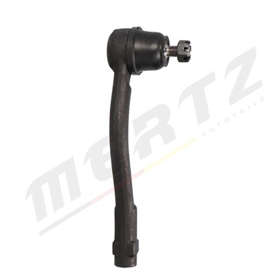 Mertz M-S0734 EAN: 5902701029142.