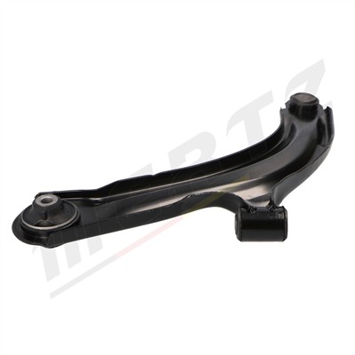 Mertz M-S0736 EAN: 5902701031213.