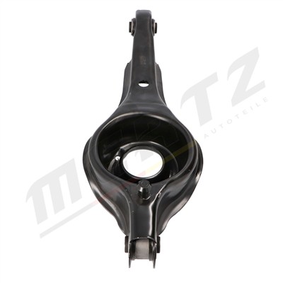 Mertz M-S0737 EAN: 5902701030612.