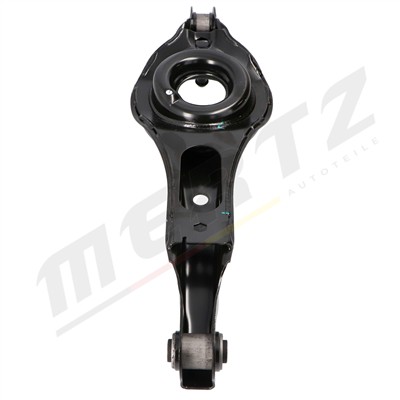 Mertz M-S0737 EAN: 5902701030612.