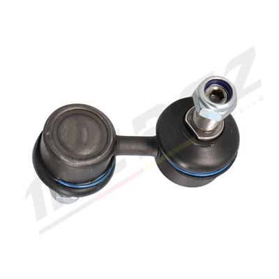 Mertz M-S0740 EAN: 5902701026714.