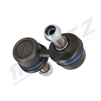 Mertz M-S0740 EAN: 5902701026714.