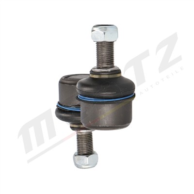 Mertz M-S0740 EAN: 5902701026714.