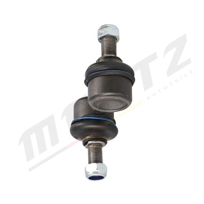 Mertz M-S0740 EAN: 5902701026714.