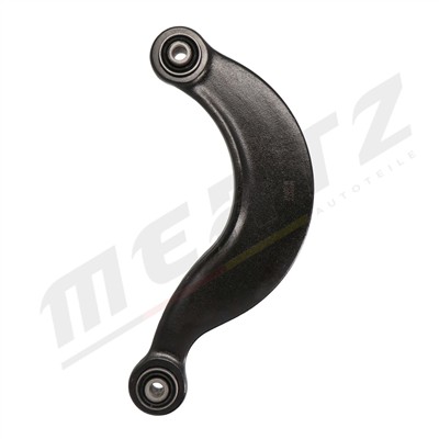 Mertz M-S0741 EAN: 5902701028695.