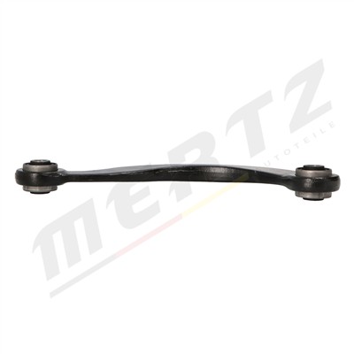 Mertz M-S0741 EAN: 5902701028695.