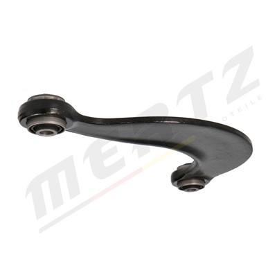 Mertz M-S0741 EAN: 5902701028695.