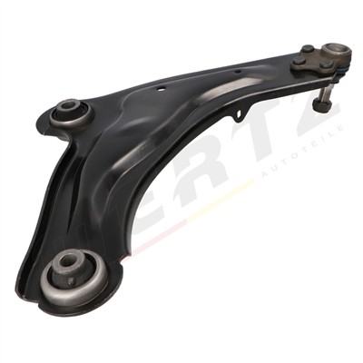 Mertz M-S0747 EAN: 5902701031251.