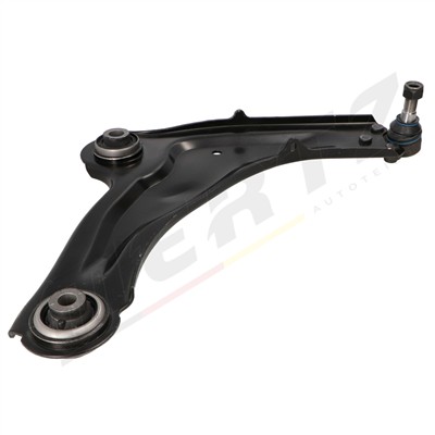 Mertz M-S0746 EAN: 5902701031244.