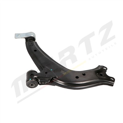 Mertz M-S0750 EAN: 5902701031282.