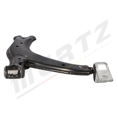 Mertz M-S0751 EAN: 5902701031299.