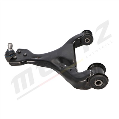 Mertz M-S0753 EAN: 5902701031312.