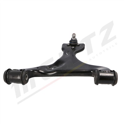 Mertz M-S0753 EAN: 5902701031312.