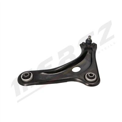 Mertz M-S0754 EAN: 5902701031329.