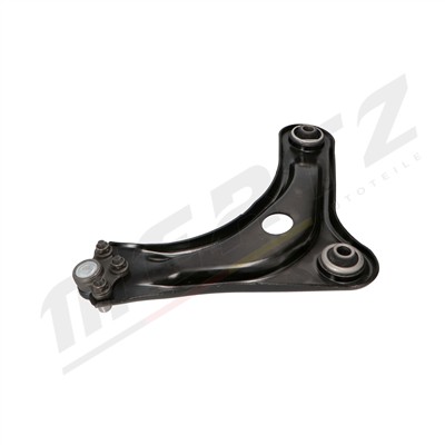 Mertz M-S0754 EAN: 5902701031329.