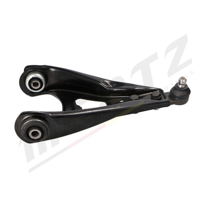 Mertz M-S0756 EAN: 5902701031343.