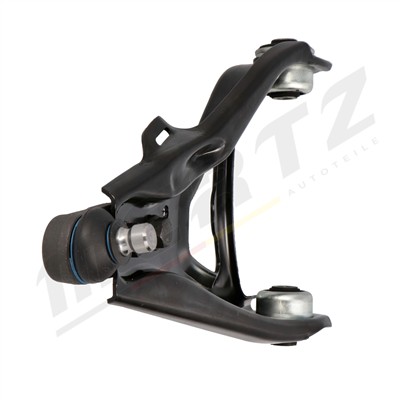 Mertz M-S0757 EAN: 5902701031350.