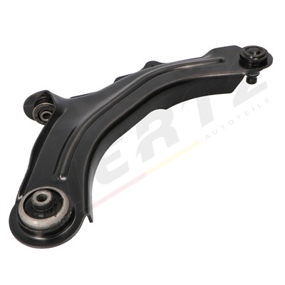 Mertz M-S0758 EAN: 5902701031367.