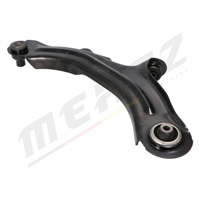 Mertz M-S0759 EAN: 5902701031374.