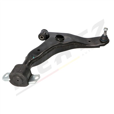 Mertz M-S0763 EAN: 5902701031411.