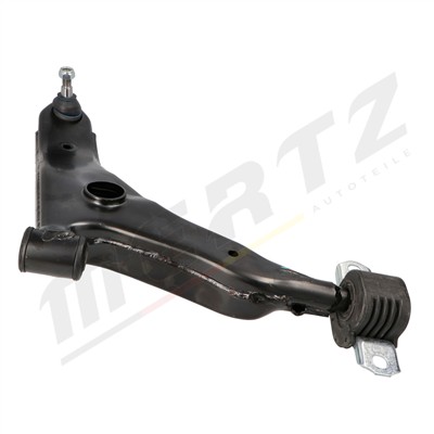 Mertz M-S0763 EAN: 5902701031411.