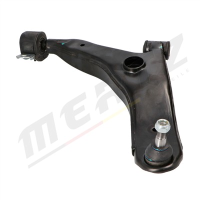 Mertz M-S0763 EAN: 5902701031411.